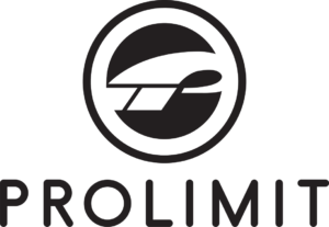 Prolimit logo
